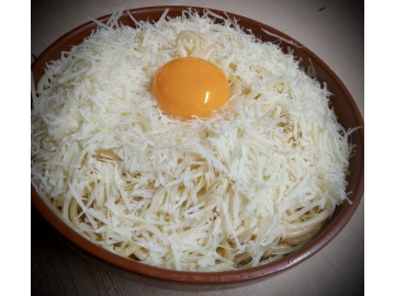 Карбонара